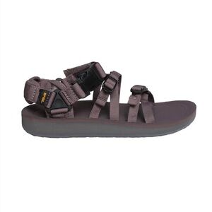 Teva - Women's Alp Premier Sandal  Size 9
